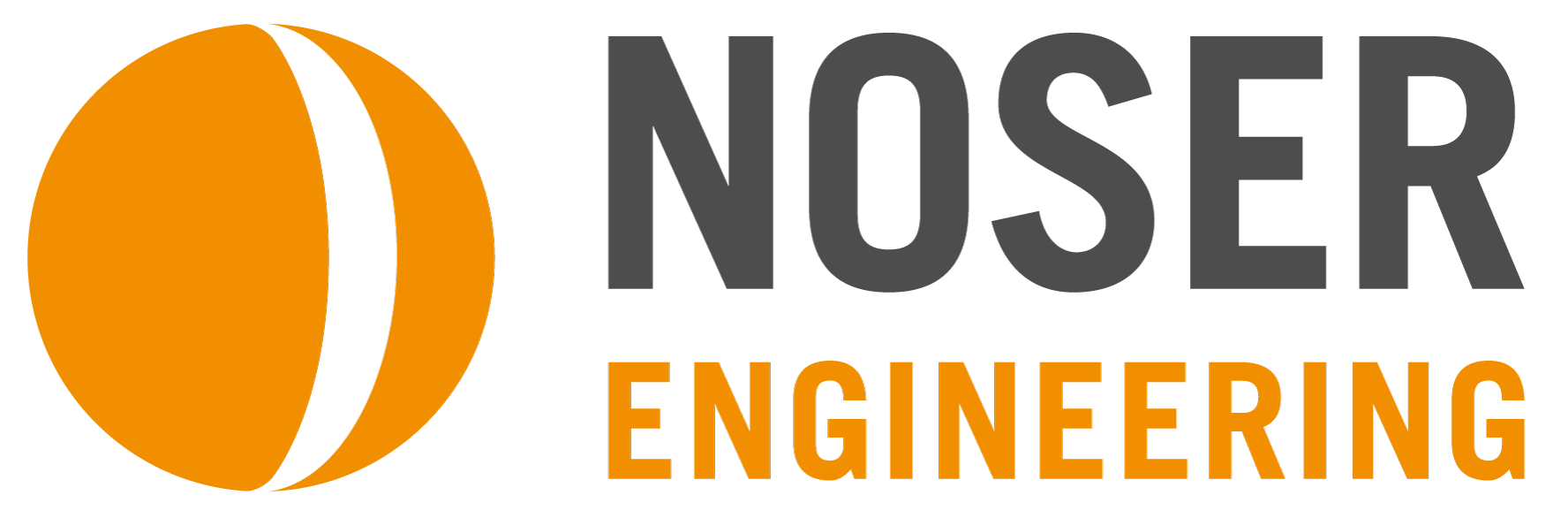 Noser Engineering AG